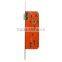 Cylindrical Knob Lock door lock