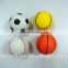 rubber ball for mechnical seals and bulk tennis balls