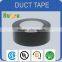 high quality duct tape famous manufacturer in duct tape