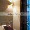 New products 2016 innovative product 7W 700mA modern waterproof led wall light