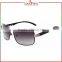 Laura Fairy 2016 Trendy UV Protected Branded Stainless Steel Frame Polarized Sunglasses                        
                                                                Most Popular