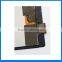Best price lcd touch screen digitizer for google nexus 7