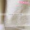 2015 Nerw Sales Super Soft Massage Electric Blanket