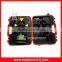 Surveying Instrument Leica Type Traverse Kit