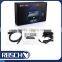 M8S Smart Android 4.4 KiKat KODI Full HD Media Player 1080P Android TV BOX