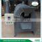 300KG factory price commercial peanut roaster for sale