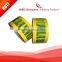 Custom Printed BOPP Packing Tape with Company Logo