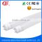 4ft 18W LED Emergency Tube with internal emergency pack, 6W emergency brightness and 3hours duration time