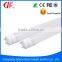 4ft 18W LED Emergency Tube with internal emergency pack, 6W emergency brightness and 3hours duration time