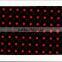 Eco-friendly Lamination pp Non Woven Fabric