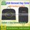 Oxford Material Suit Garment Bag Cover Cloth Garment Bag Cover