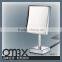 make up comsmetic mirror for girl gift