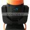 280w 3in1 LED Moving Head Beam Light