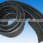 Water Expanding Rubber Waterstop