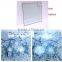 Bullet proof windshield glass for sale