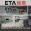 LED chip placement Mounter,led chip mounter,led pick and place machine