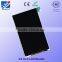 4 inch tft color mobile phone lcd screen with HX8369A01+HX5186C driver