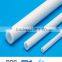 100% virgin ptfe teflon 1 4 npt ptfe hose ptfe tube