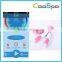 CooSpo Professional BLE 4.0 Adjustable Skipping