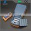 best ethernet cable tester, PUNENG tester ethernet, lan tester tool NT-8108