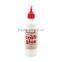 Mont Marte PVA Craft Glue Fine Tip 250gm