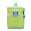China factory of high quality water bottle cooler bag