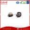 SMD Adjustable Coils Inductors air core inductors