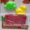 3D Sea Creature Magic Martian Sand ,Fun Modeling sand toys for sale