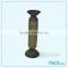 Candle Holder Insert Metal Holders