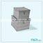 old style furniture decorative chests and trunks hand carved wood antique chest