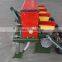 2BJG-4 precision seeding corn seeder, 4 rows soybean seeder
