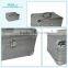 Decor Case Storage Box With Lid