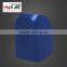 New Design Office Stationery Acrylic Plastic Pen Holder