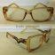 2014 cheap reading glasses, personal reading glasses