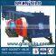 Grain Conveyor with ISO CE SGS Certification and Proven Patents Technology