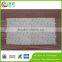 Die Cutting 3M9492MP Adhesive Transfer Tape With Adhesive 200MP