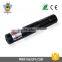 Multifunction Wholesale green laser pointer pen