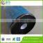 Factory price wholesale PE double sided foam Tape for automatic industry masking