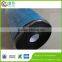 0.5mm thickness double clothed PE Tape for mobile industry