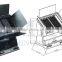 IP 65 outdoor led city colo led light for building projection lighting