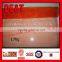 construction scaffolding safety net