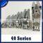 bosch rexroth aluminium profile pictures