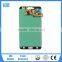 For samsung galaxy note 3 n9005 n9000 lcd with touch screen digitizer assembly, mobile phones display touch screen for note 3