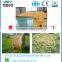 Hot sale high quality compress wood pellet hammer mill for sale ,manufacturer price