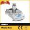 LCD display 5kg digital weighing balance