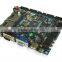Embedded linux primer kernel board support 9G45