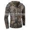 Men Jacket