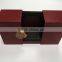 Paper perfume box cardboard perfume box