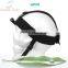 Hot selling Light weight Gopros Head Belt for GoPros Hero4/ 3+, Go pro head band for SJcam and Xiaoyi accessories GP90