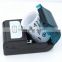 For IOS and Android bixolon thermal label printer wifi thermal receipt printer 58MM--80mm